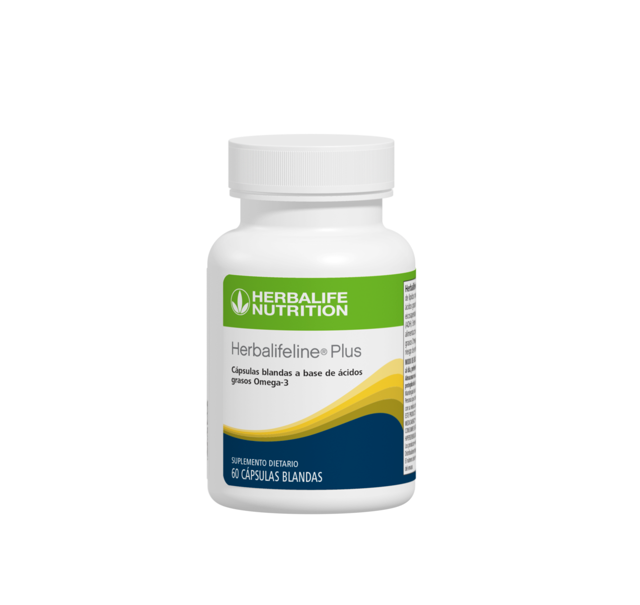 Herbalifeline® Plus
