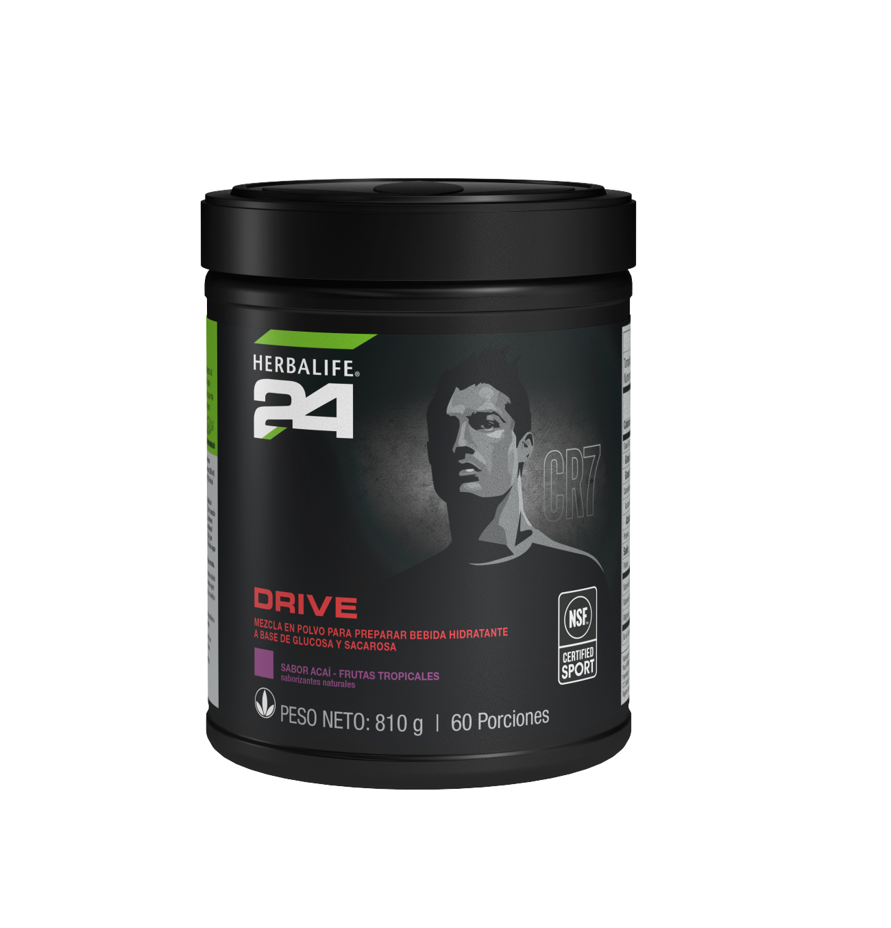 Herbalife24 Drive