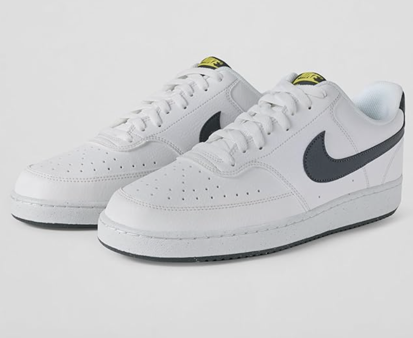 Zapatilla deportiva Nike Court Vision