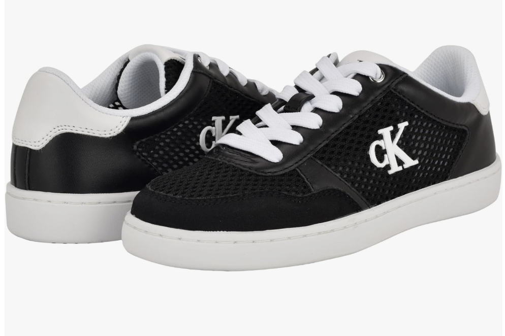 Zapatillas Calvin Klein