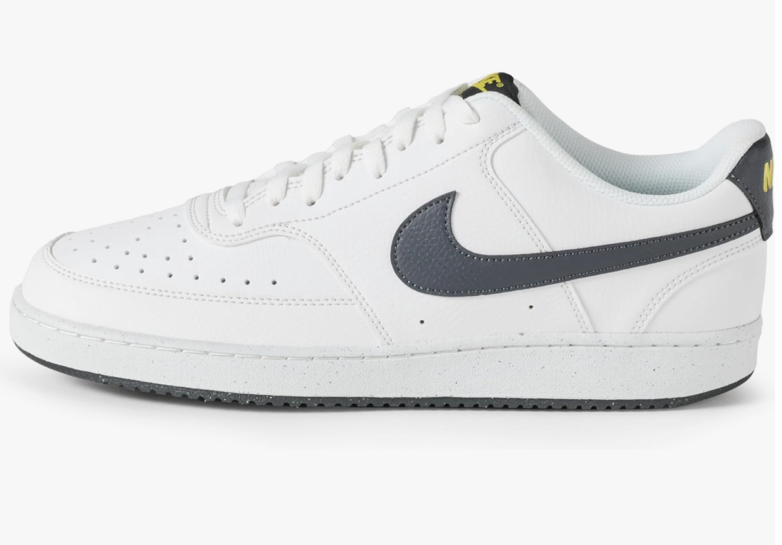 Zapatilla deportiva Nike Court Vision