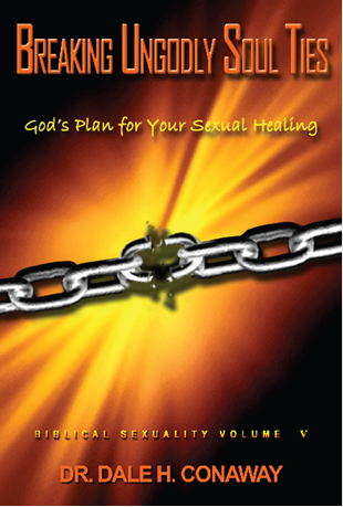 Biblical Sexuality Volume 5