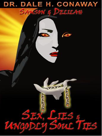 Biblical Sexuality Volume 6