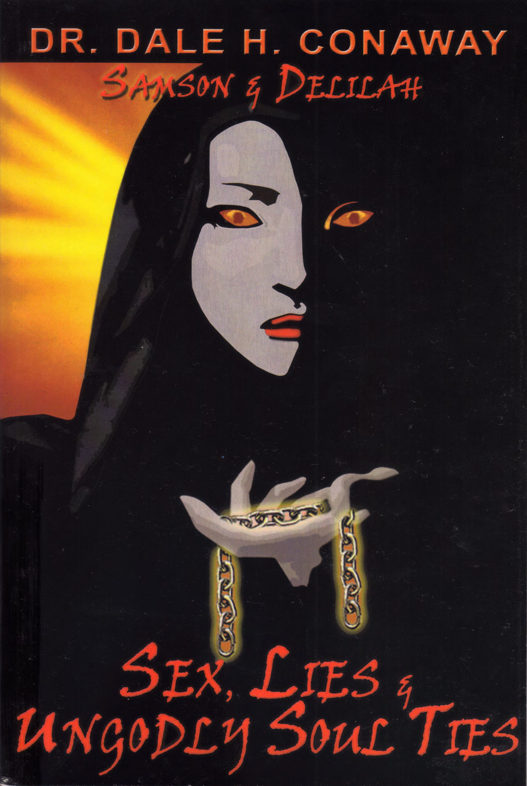 Biblical Sexuality Volume 6  eBook