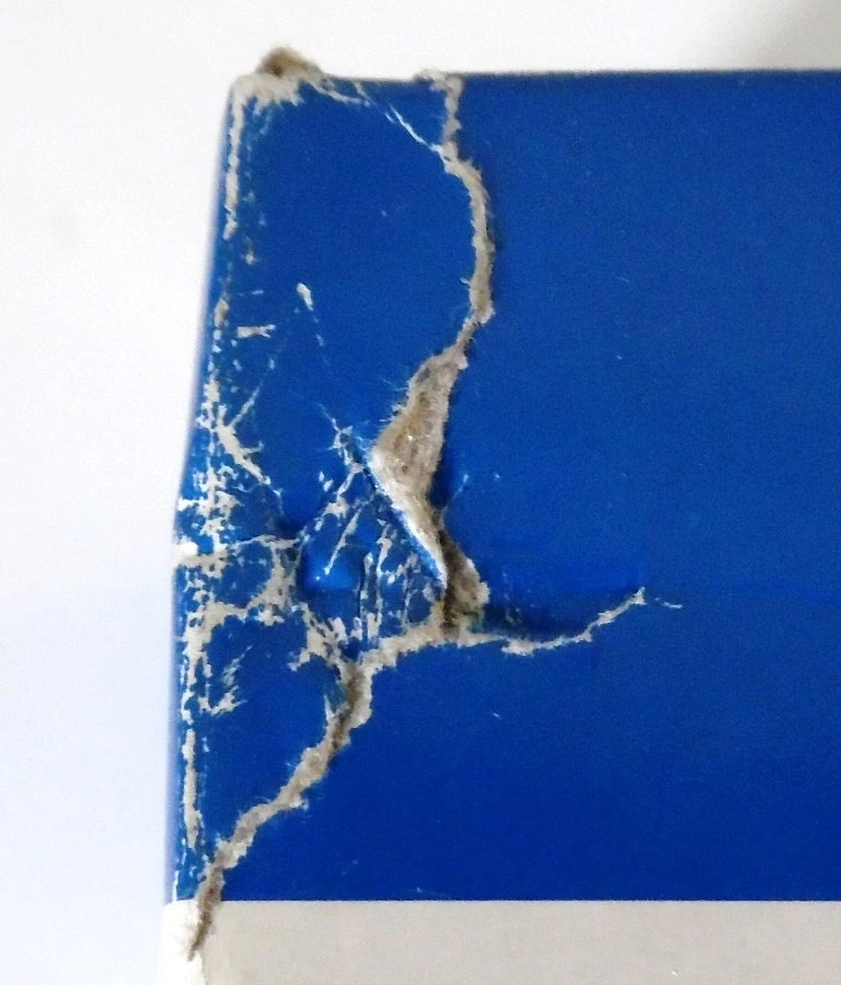 American Racing Scene Bill Elliot / McDonald’s # 94 Ford Hauler New