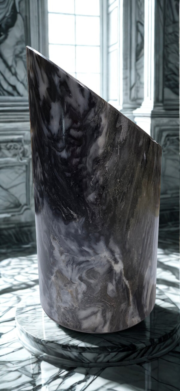 Portabotella Sesgado 