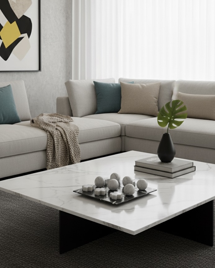 Juego de mesa (El Gato)