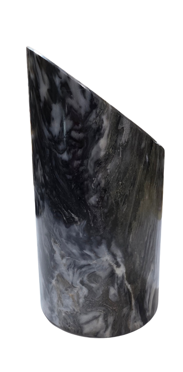 Portabotella Sesgado 