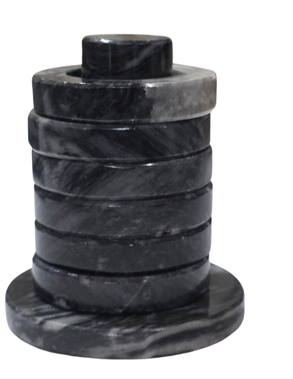 Anillo para servilleta 