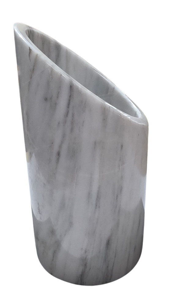 Portabotella Sesgado 