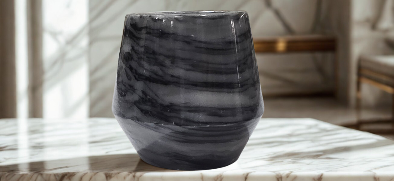 Vaso Tequilero por pieza