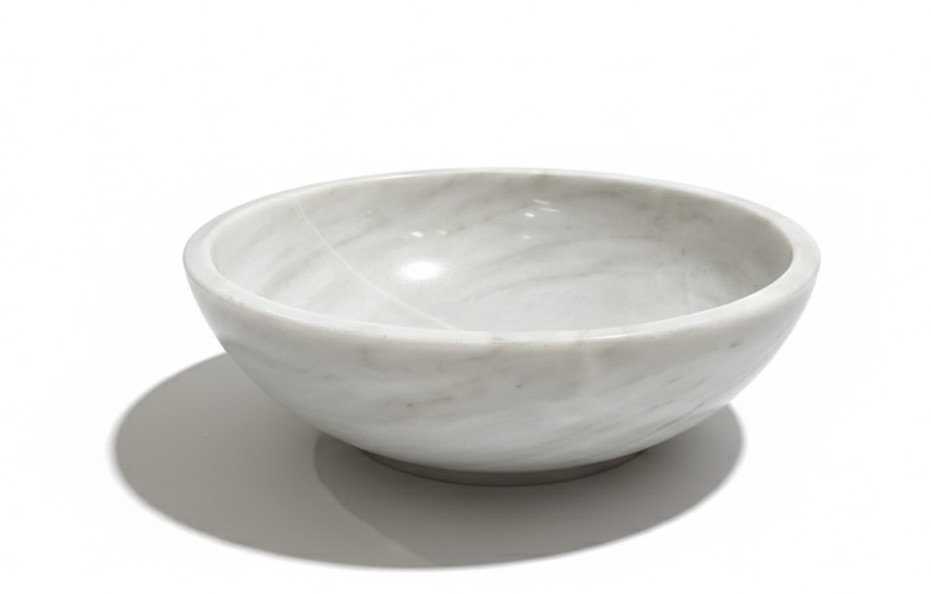 Bowl 17x6
