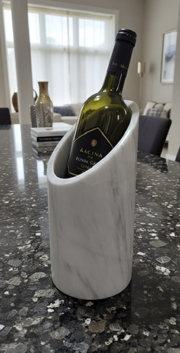 Portabotella Sesgado 