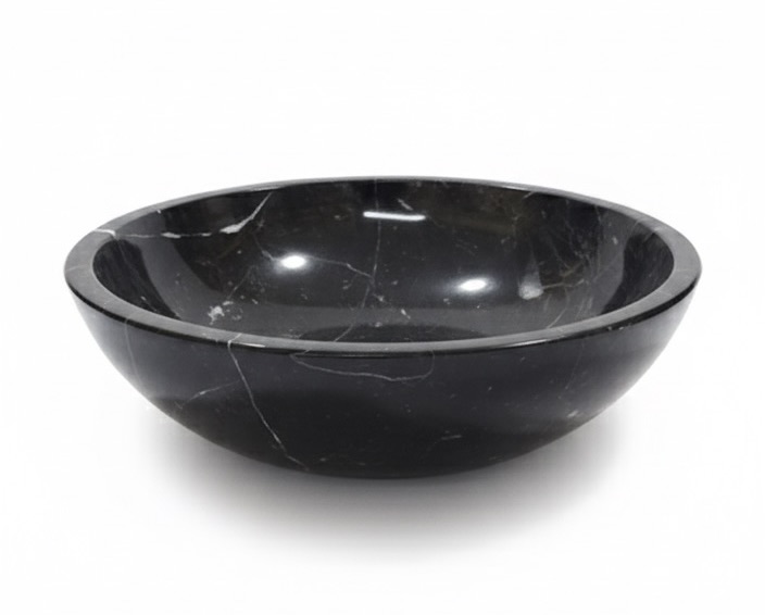 Bowl 20x6