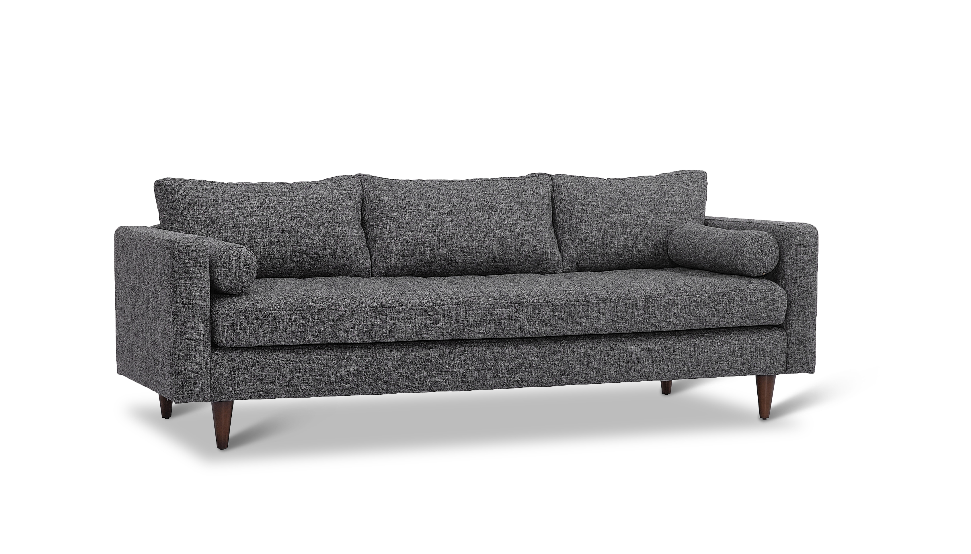 Sarhet 3-Seater Sofa