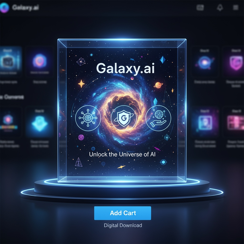 Galaxy.ai