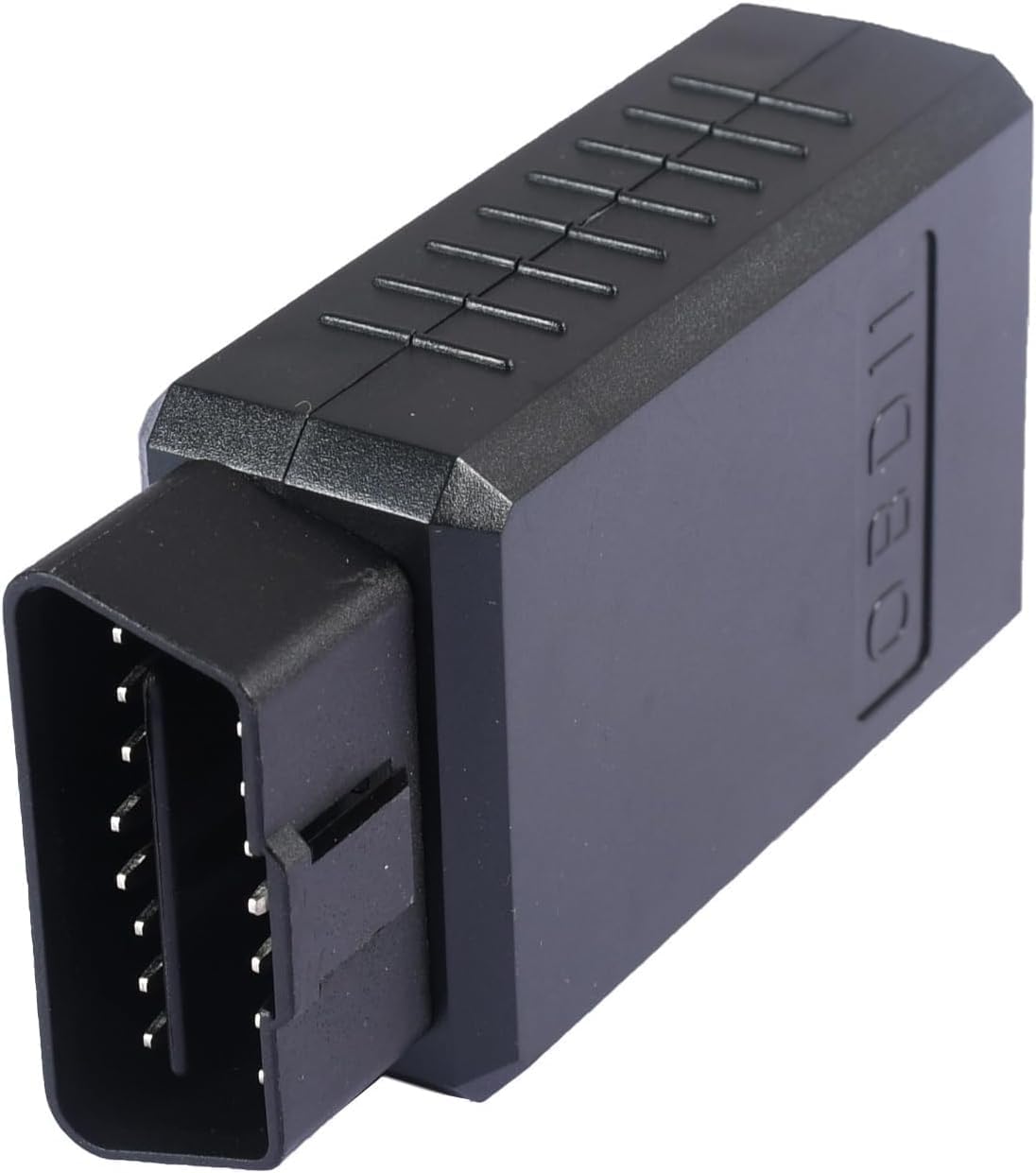 Interface OBDII Wi-Fi