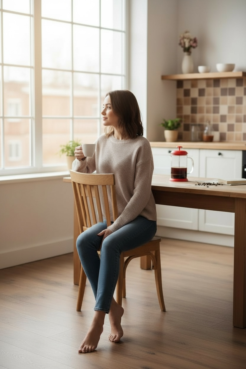  Prensa Fracesa RED 800 mlts con filtro de silicon 