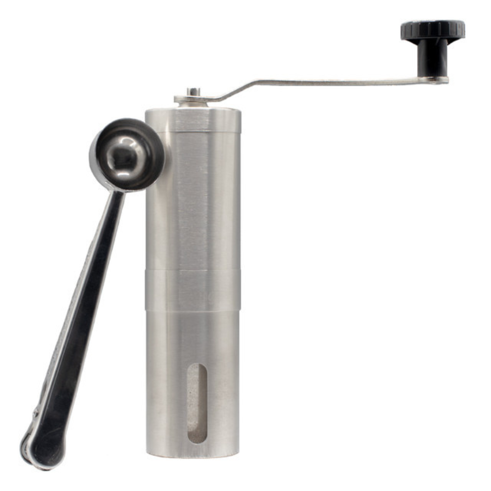 Molino de Café con dientes de cerámica