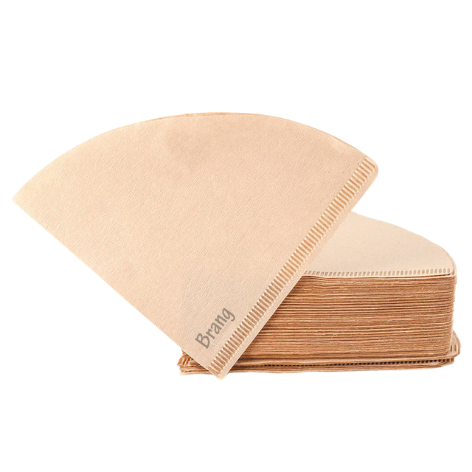 100 Filtros para V60