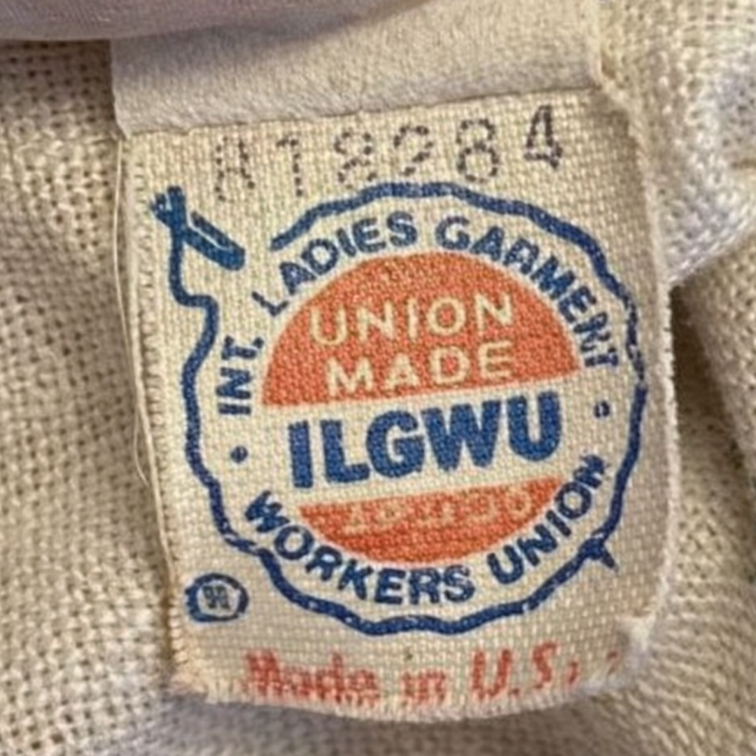 New U Attitude Floral Linen Blazer