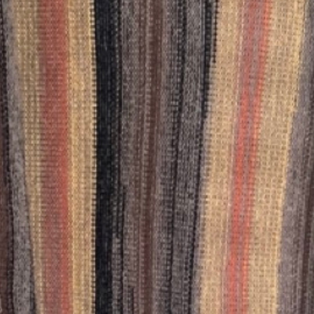 Boho Hooded Cardigan Sweater