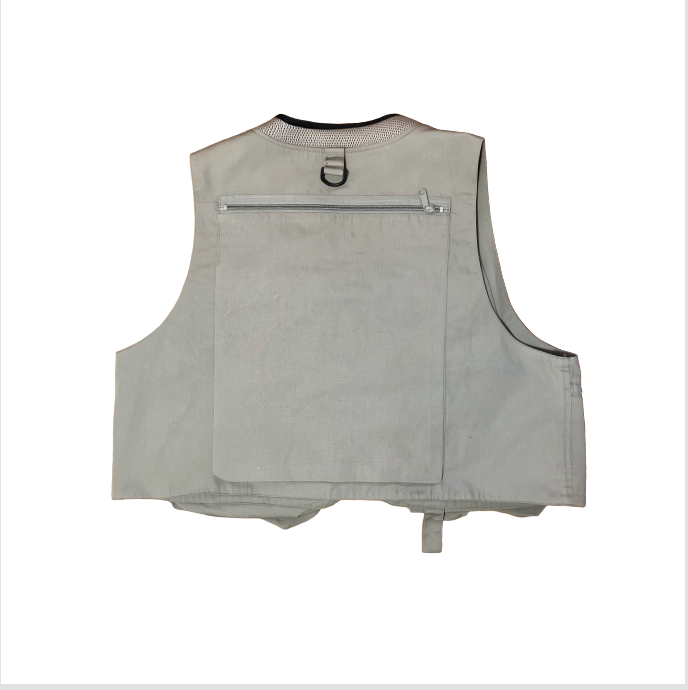 Columbia PFG Tactical Fishing Vest