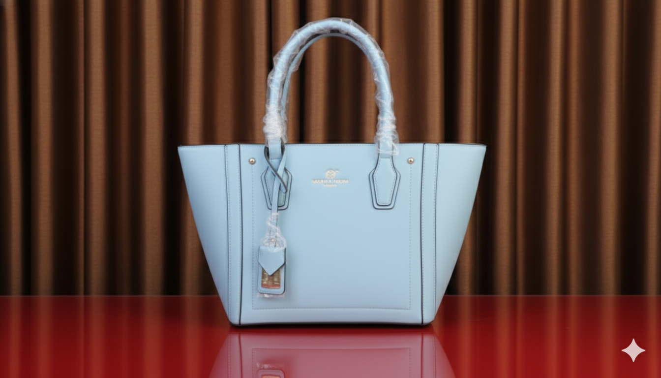 COD: 008 Bolso Marco Xenia