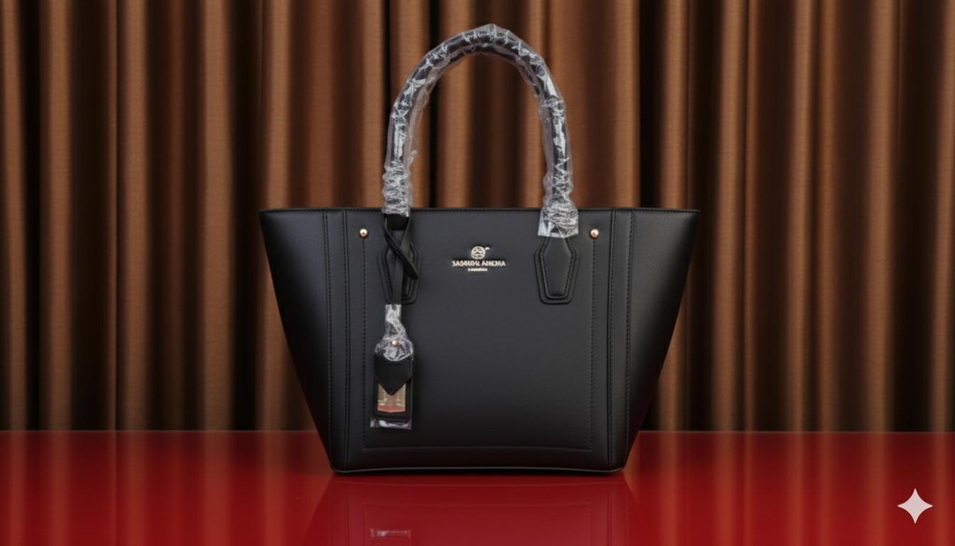 COD: 008 Bolso Marco Xenia