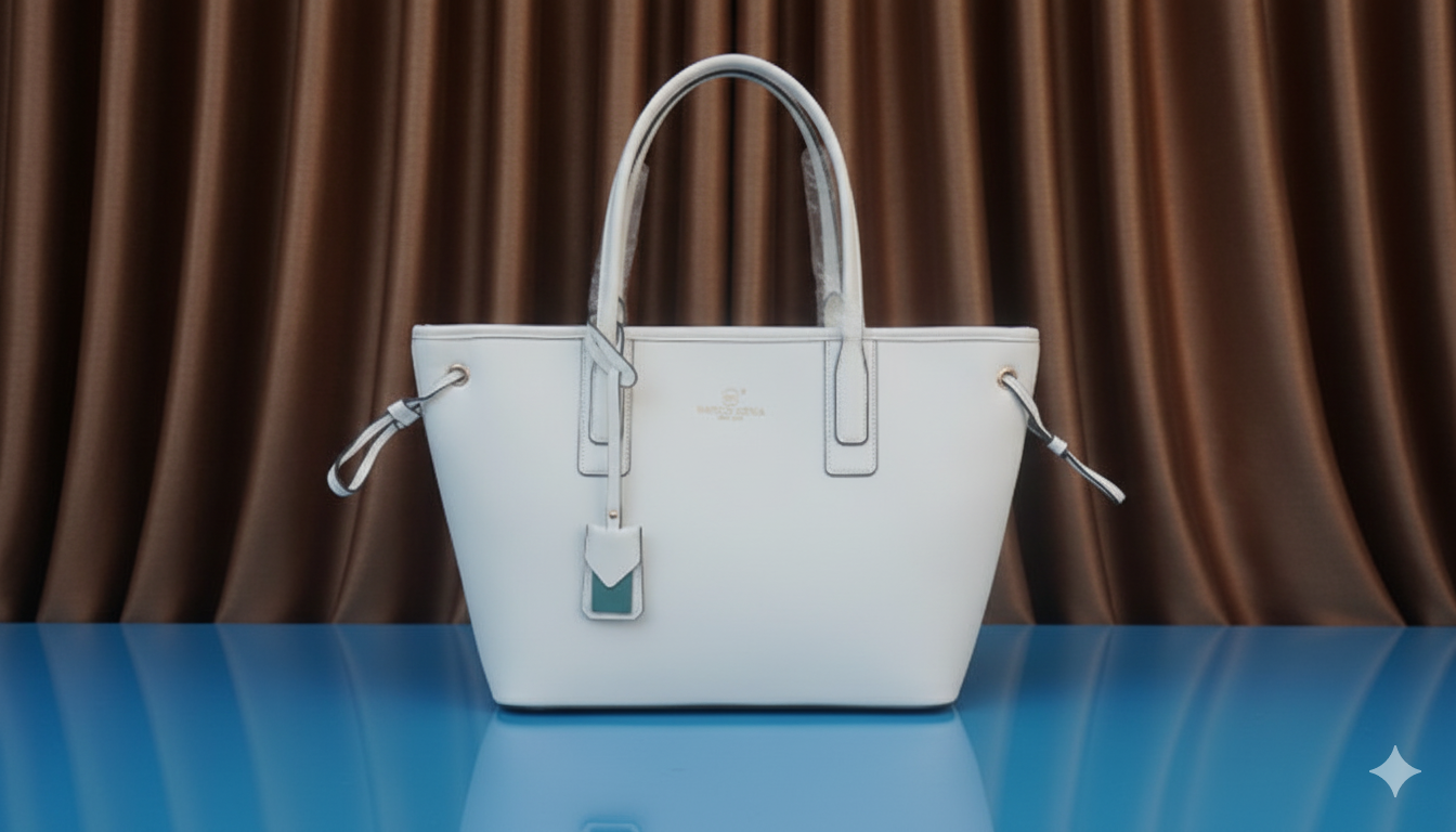 COD: 009 Bolso de mano elegante Marco Xenia