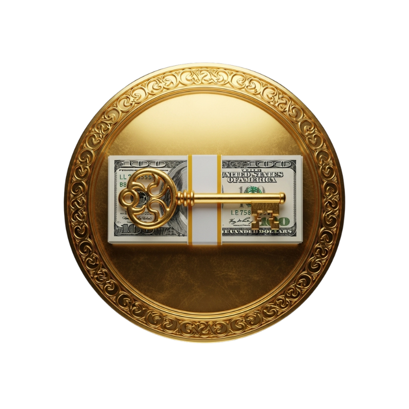 ADDITIONAL BAR STAFF