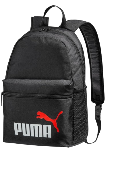 Puma - Mochila