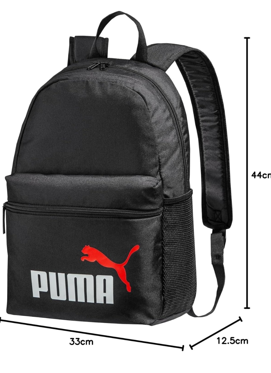 Puma - Mochila