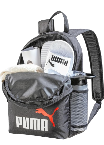 Puma - Mochila