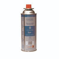 220GR NOZZLE VALVE CARTRIDGE