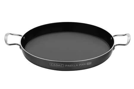 40 cm Paella Pan
