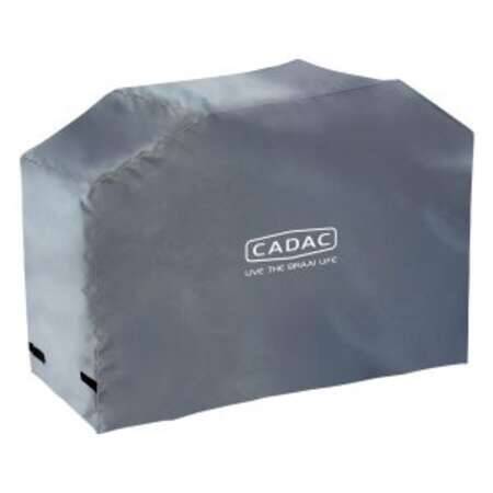 Cadac Patio 4 Burner Gas Braai Cover
