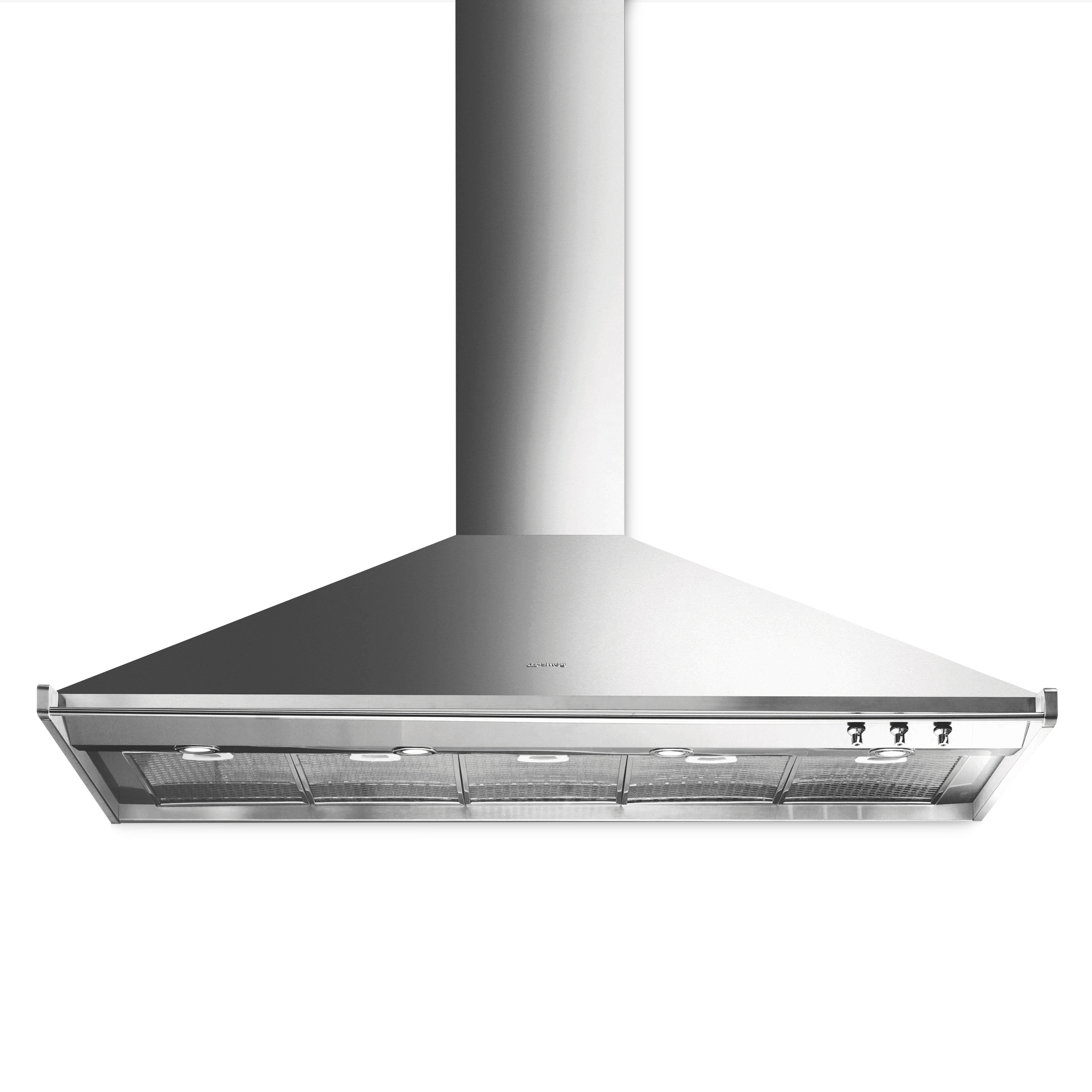 150 cm Classic Extractor