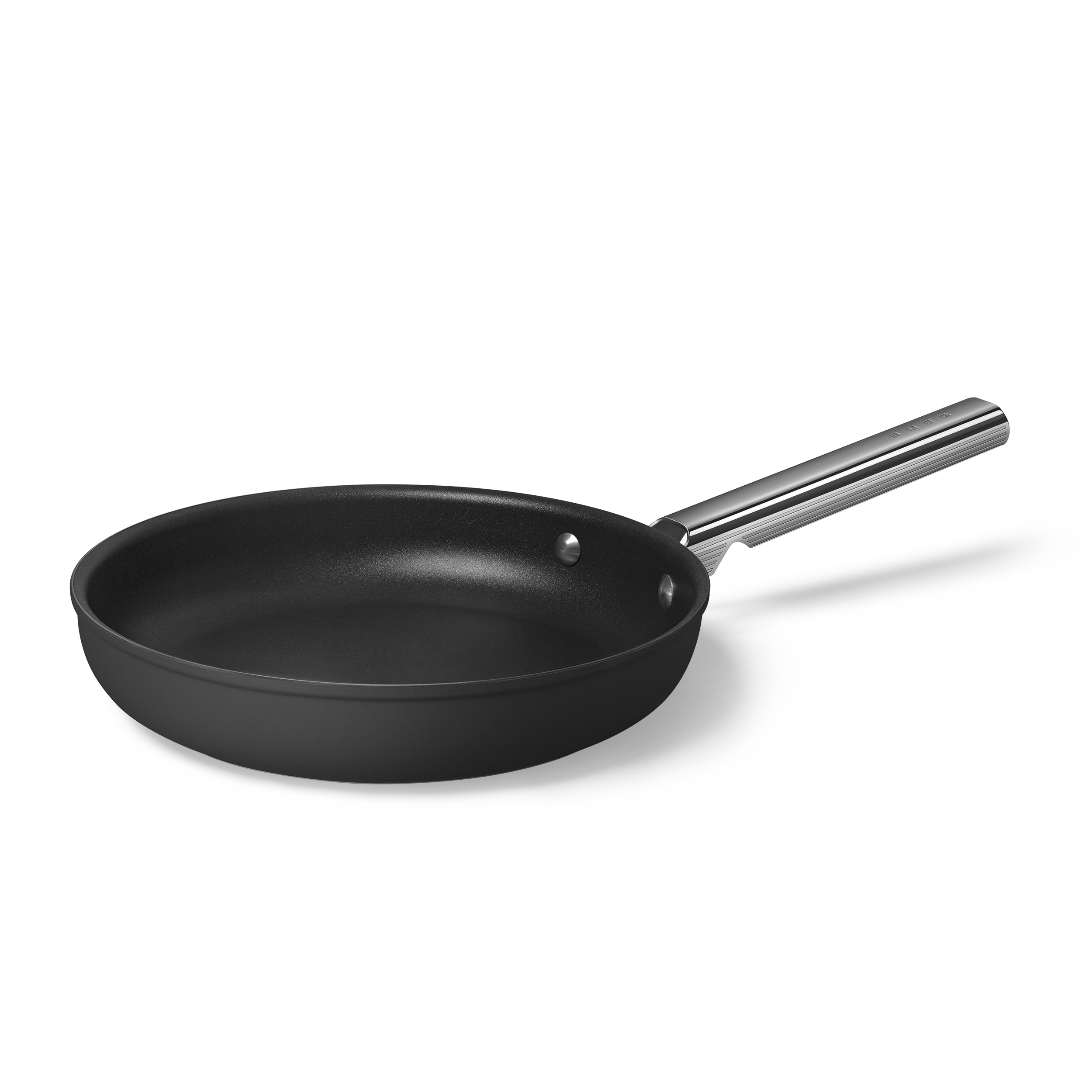 Smeg 26cm Frying Pan