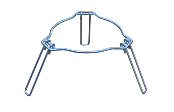 Potjie Tripod Collapsible