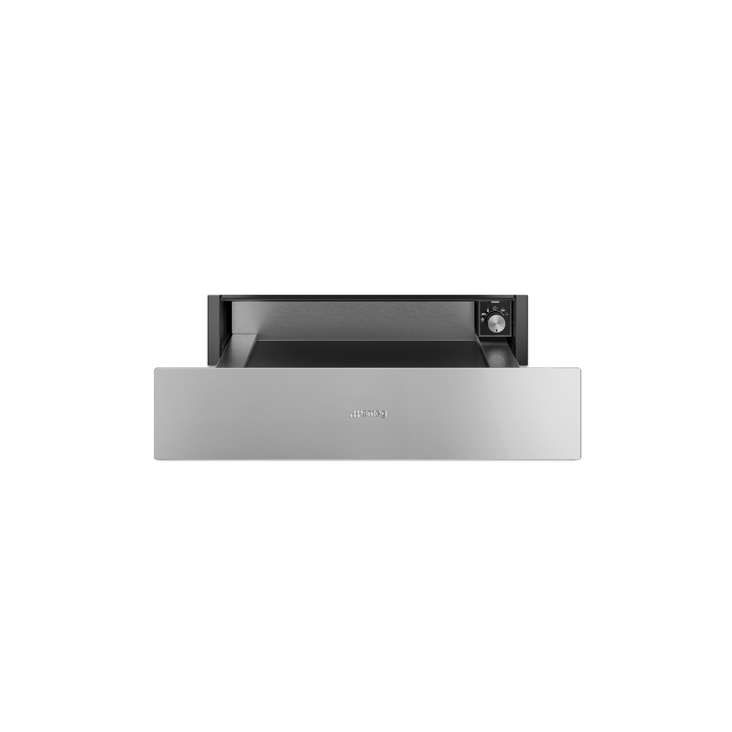 60 x15 Classica Warmer Drawer