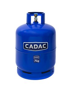 Cadac 7KG Cylinder