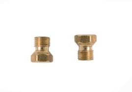 JET NO. 21 (2 Blister pack) for Cadac Cooker