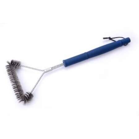 46 cm Braai Brush