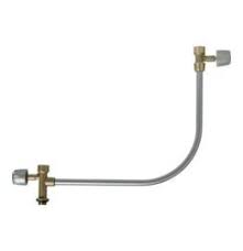 DUAL CONTROL EXT. ARM (1/Blister Pack)