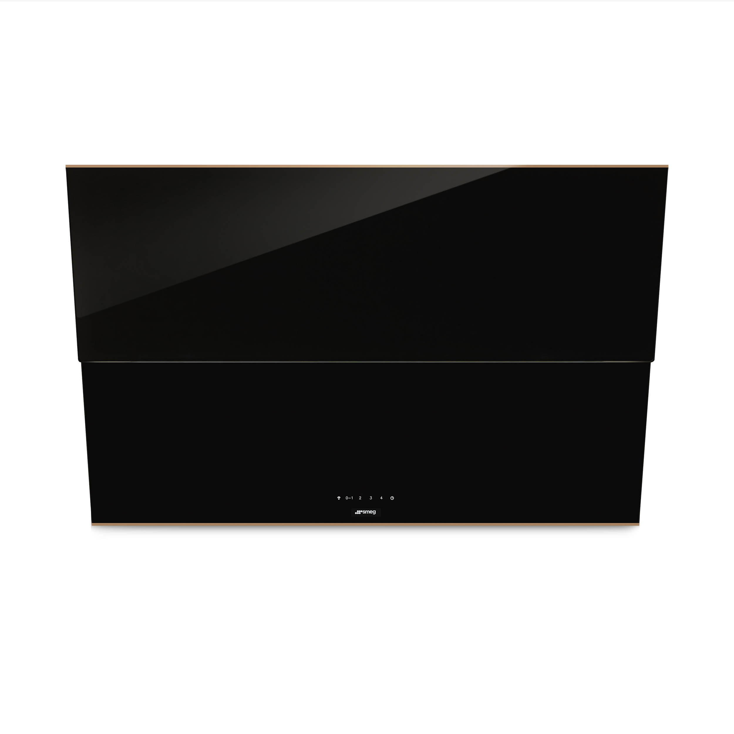 90cm Angled Extractor