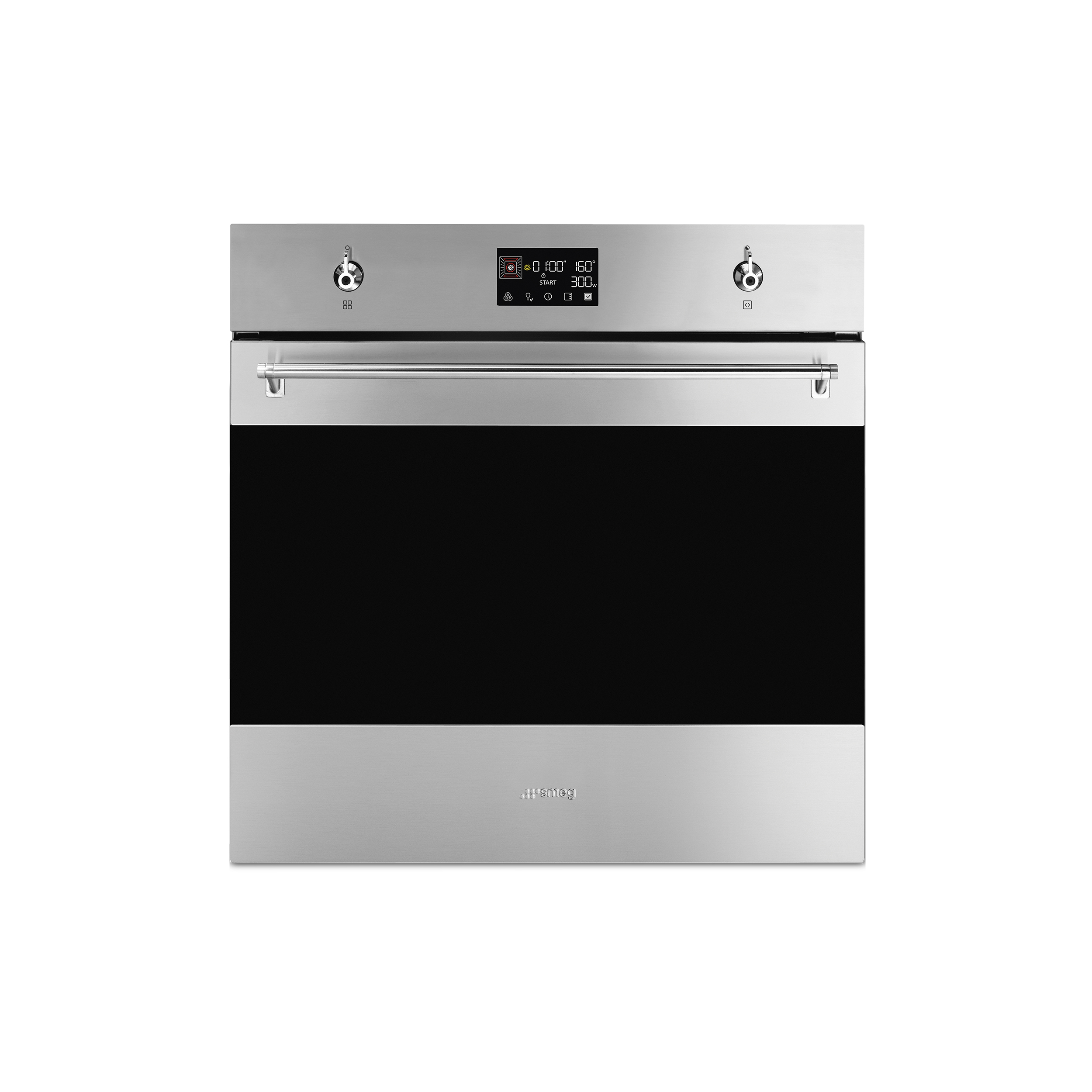 60 cm Classic Combination Microwave Oven