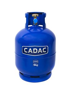 Cadac 9KG Cylinder