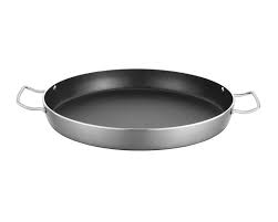 PAELLA PAN 40CM