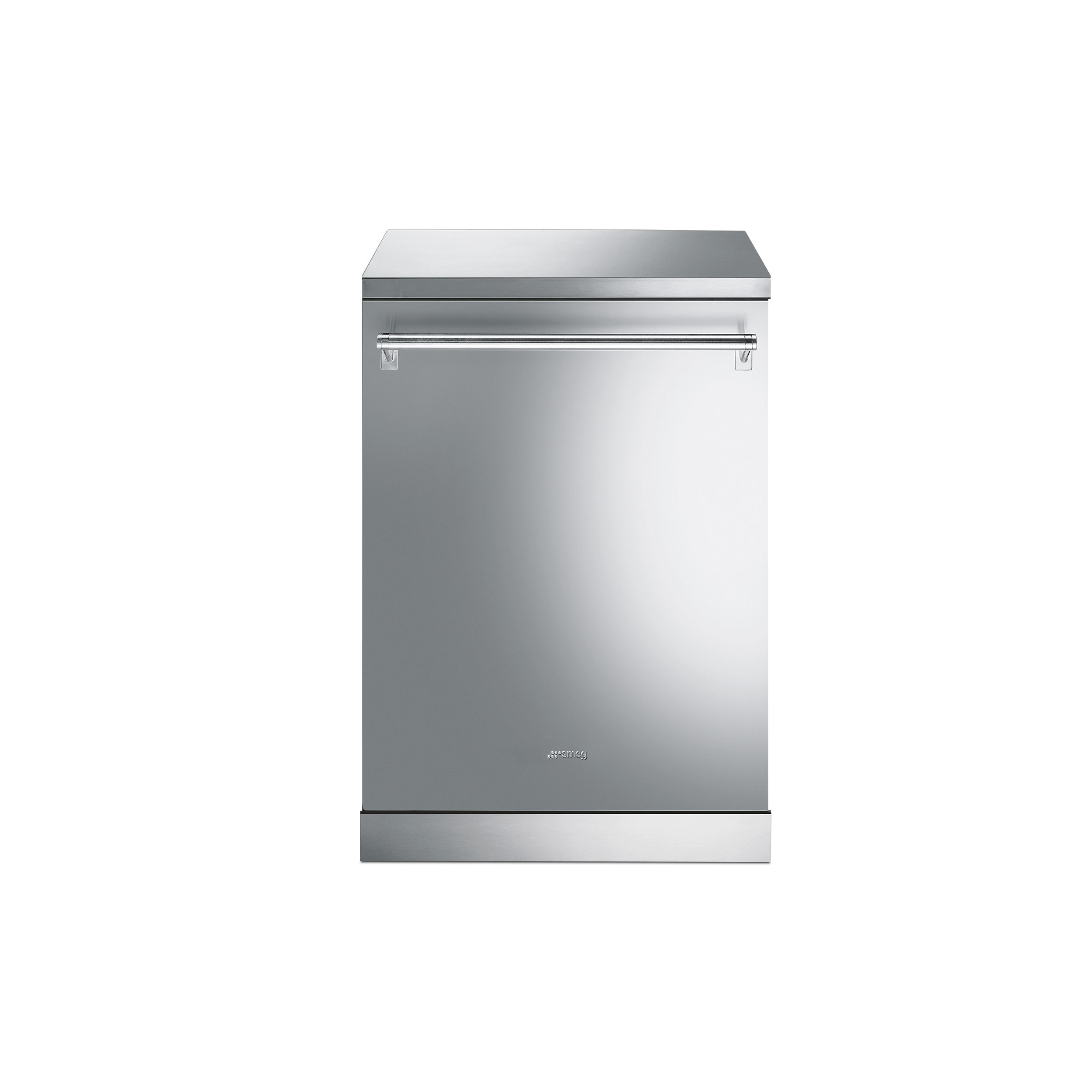 60 cm Classic Dishwasher